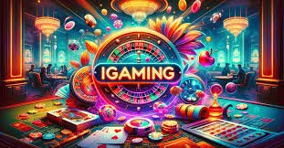 goo11 age