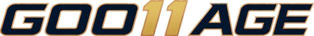 goo11 age